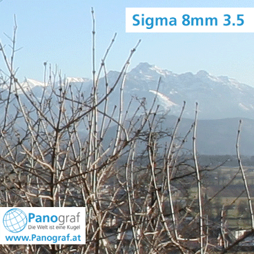 Sigma, Peleng Crop
