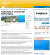 meineGemeinde