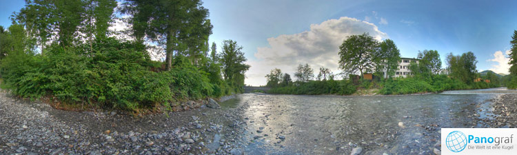 Frutz in Muntlix