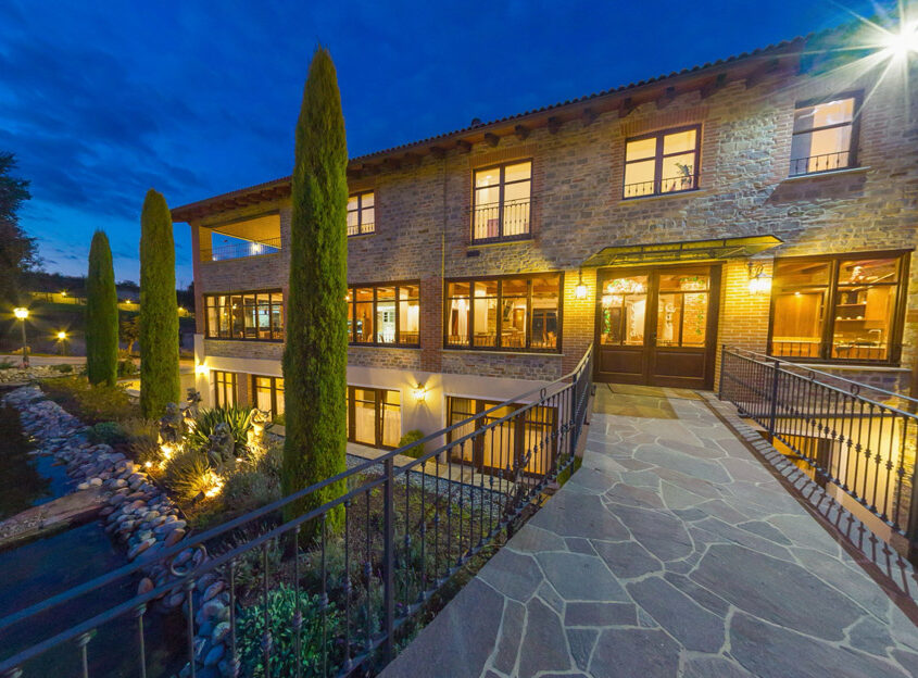 casa-gava-piemont