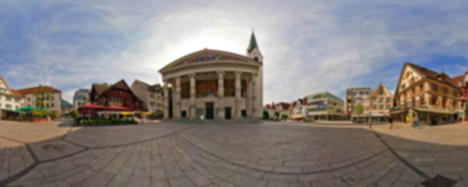 dornbirn-marktplatz-panorama-slider