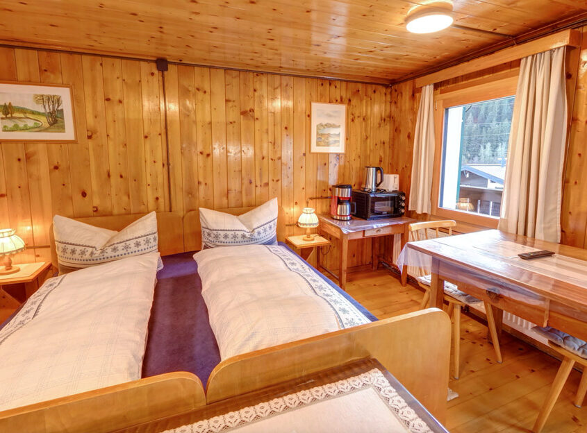 haus-mair