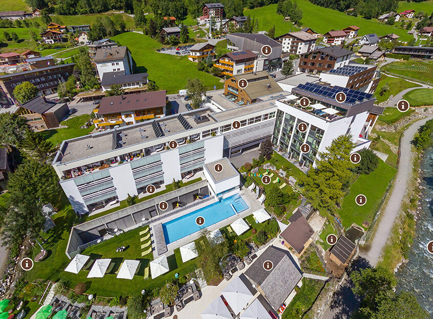 hotel-valavier
