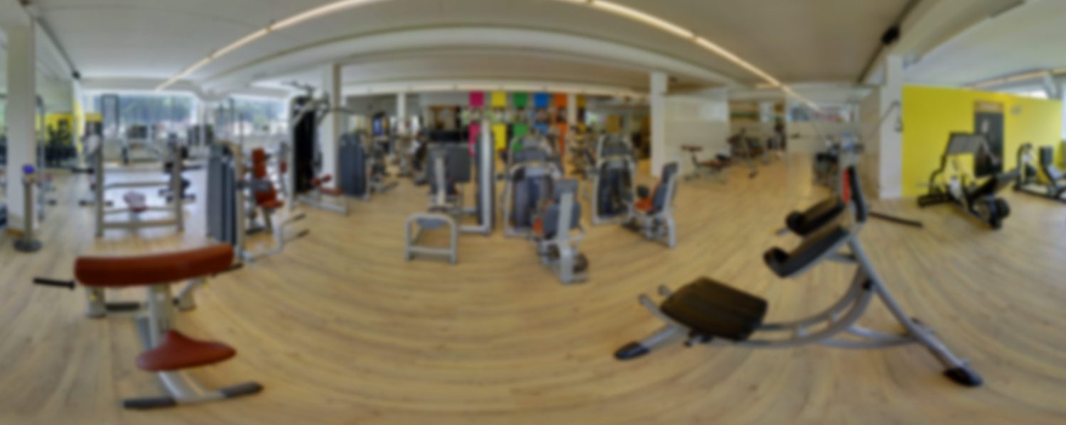 life-fitness-panorama-slider