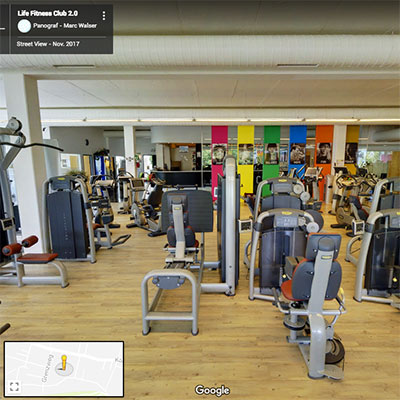 life-fitness-street-view