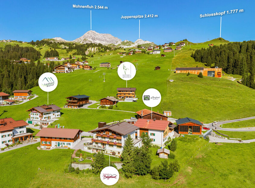 spitzenegg-oberlech