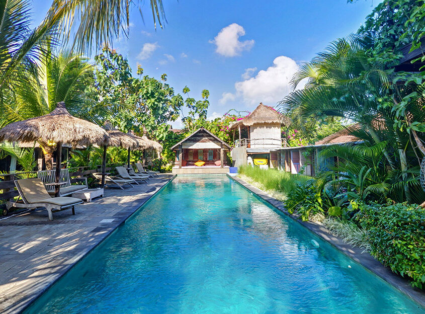 surfcamp-bali