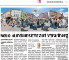 Vorarlberger Nachrichten - VN