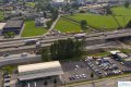 klaus-autobahnanschluss-2.jpg