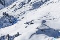 luftaufnahme-arlberg-luftbild.jpg