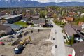 luftbild-baustelle1.jpg