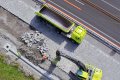luftbild-baustelle3.jpg