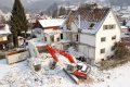 luftbild-baustelle6.jpg