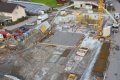 luftbild-baustelle7.jpg