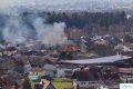 luftbild-feuer-brand-luftaufnahme-drohne.jpg