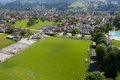 luftbild-fussballplatz-vorarlberg-sulz.jpg