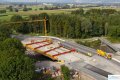 roethis-frutzbruecke-1.jpg